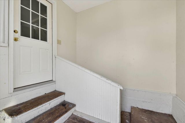 125 Cherry Street, Findlay, OH 45840