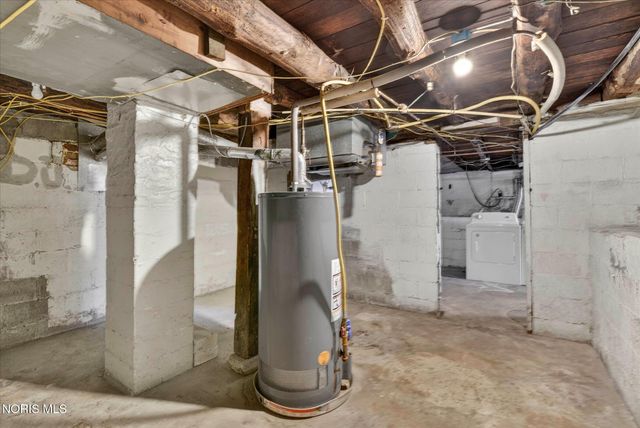 125 Cherry Street, Findlay, OH 45840