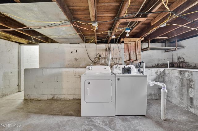 125 Cherry Street, Findlay, OH 45840