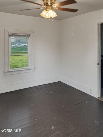 125 Cherry Street, Findlay, OH 45840