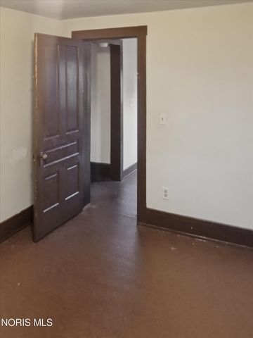 125 Cherry Street, Findlay, OH 45840