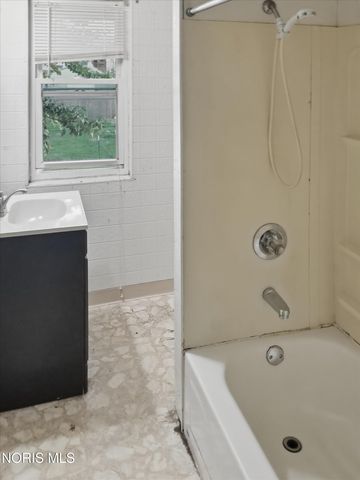 125 Cherry Street, Findlay, OH 45840