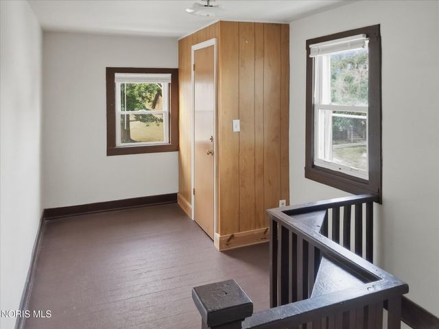 125 Cherry Street, Findlay, OH 45840