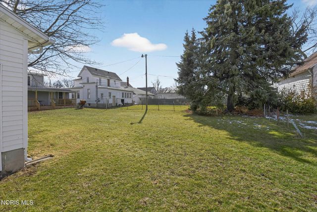 125 Cherry Street, Findlay, OH 45840