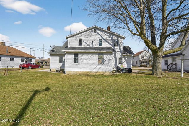 125 Cherry Street, Findlay, OH 45840