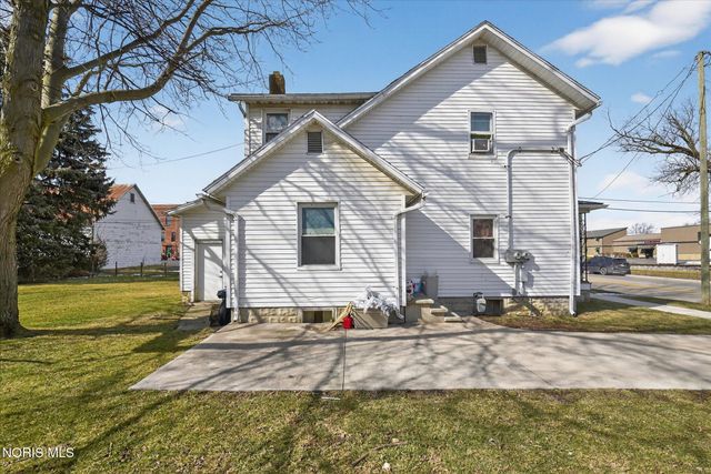 125 Cherry Street, Findlay, OH 45840