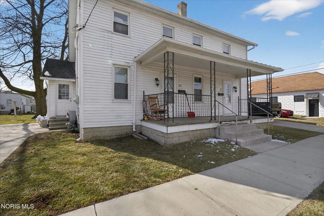125 Cherry Street, Findlay, OH 45840