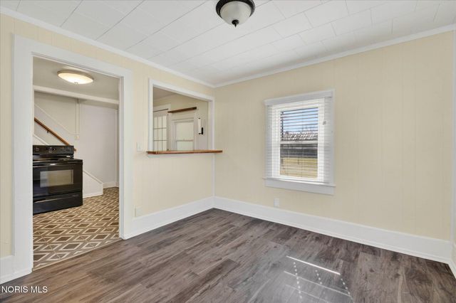 125 Cherry Street, Findlay, OH 45840