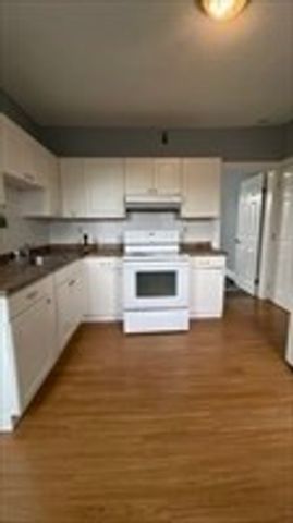 409 Chestnut St 3, Lynn, MA 01902