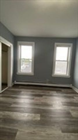 409 Chestnut St 3, Lynn, MA 01902