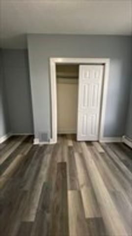 409 Chestnut St 3, Lynn, MA 01902