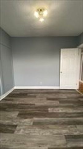 409 Chestnut St 3, Lynn, MA 01902