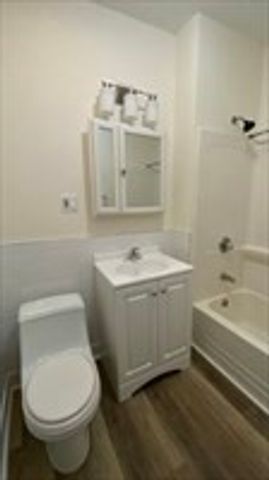 409 Chestnut St 3, Lynn, MA 01902