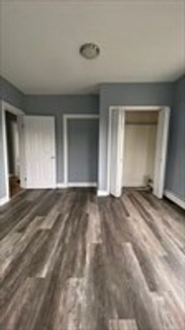 409 Chestnut St 3, Lynn, MA 01902