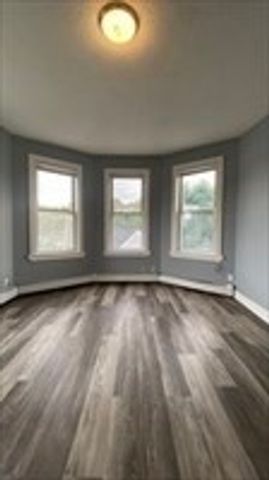 409 Chestnut St 3, Lynn, MA 01902