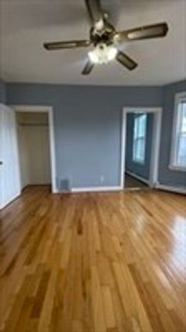 409 Chestnut St 3, Lynn, MA 01902