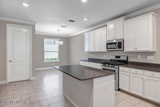 275 RENWICK Parkway, St. Augustine, FL 32095