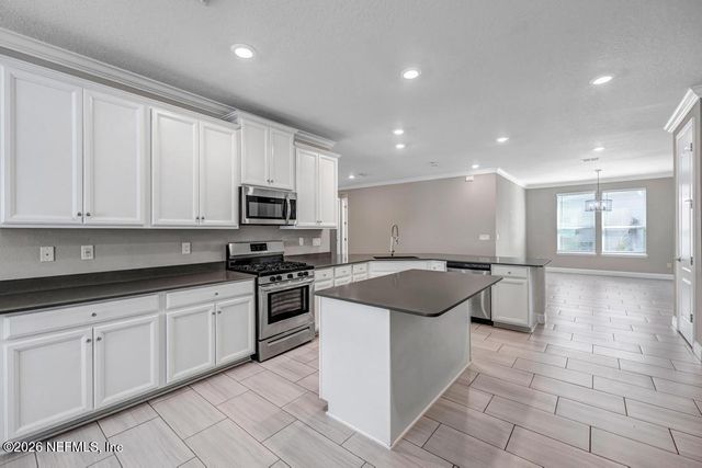 275 RENWICK Parkway, St. Augustine, FL 32095