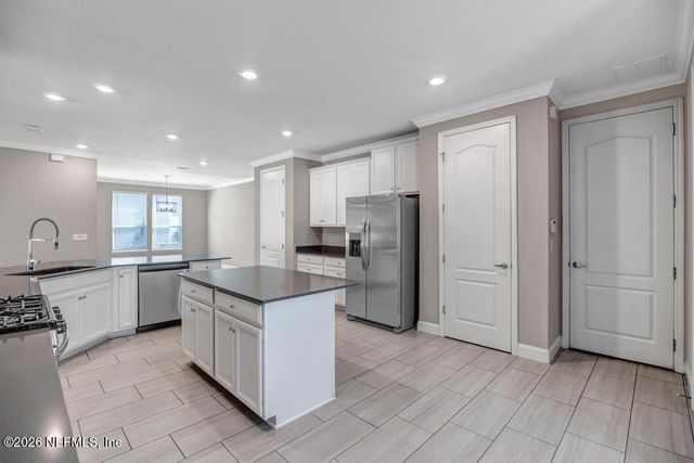 275 RENWICK Parkway, St. Augustine, FL 32095