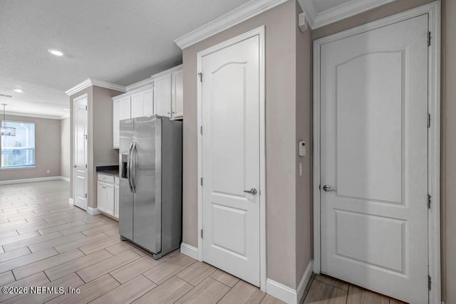 275 RENWICK Parkway, St. Augustine, FL 32095