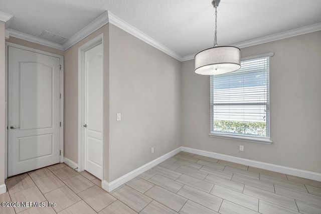 275 RENWICK Parkway, St. Augustine, FL 32095