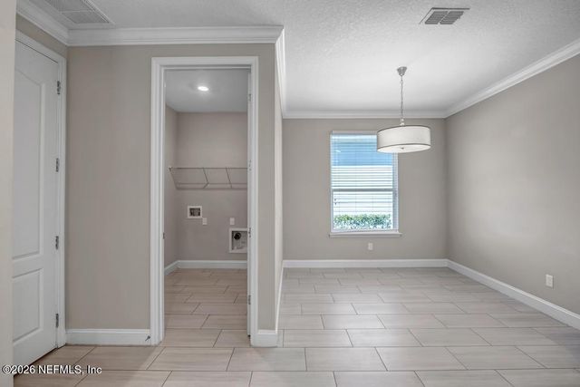 275 RENWICK Parkway, St. Augustine, FL 32095
