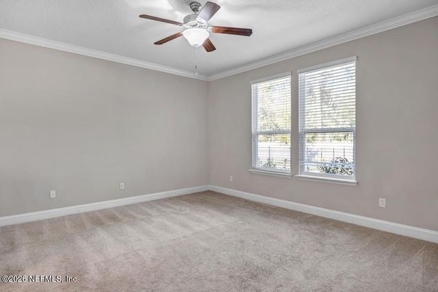 275 RENWICK Parkway, St. Augustine, FL 32095
