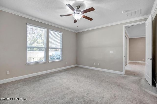 275 RENWICK Parkway, St. Augustine, FL 32095