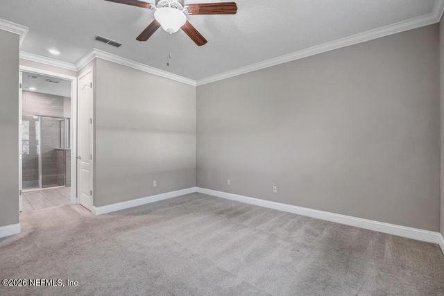 275 RENWICK Parkway, St. Augustine, FL 32095