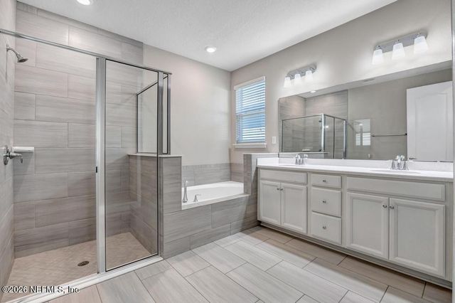 275 RENWICK Parkway, St. Augustine, FL 32095