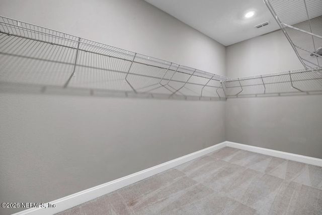 275 RENWICK Parkway, St. Augustine, FL 32095