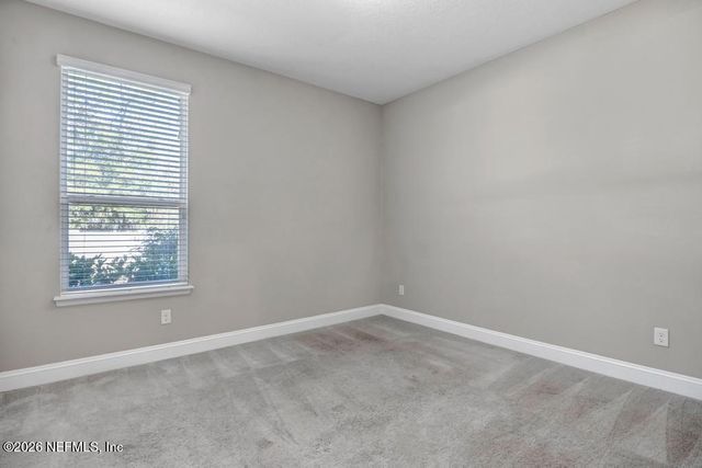275 RENWICK Parkway, St. Augustine, FL 32095