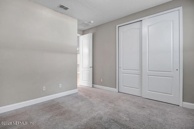 275 RENWICK Parkway, St. Augustine, FL 32095