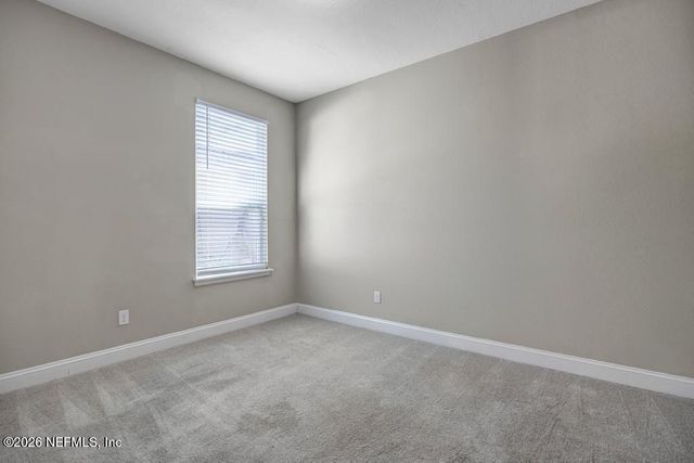 275 RENWICK Parkway, St. Augustine, FL 32095