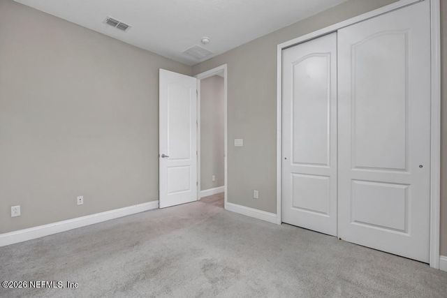 275 RENWICK Parkway, St. Augustine, FL 32095