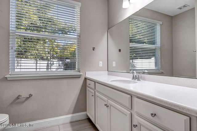 275 RENWICK Parkway, St. Augustine, FL 32095