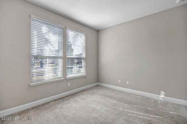 275 RENWICK Parkway, St. Augustine, FL 32095