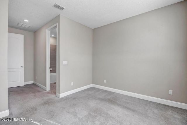 275 RENWICK Parkway, St. Augustine, FL 32095