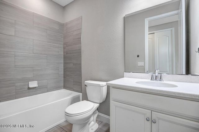 275 RENWICK Parkway, St. Augustine, FL 32095