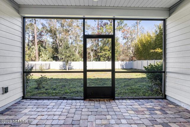 275 RENWICK Parkway, St. Augustine, FL 32095