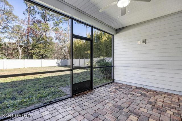 275 RENWICK Parkway, St. Augustine, FL 32095