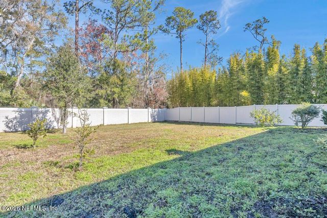 275 RENWICK Parkway, St. Augustine, FL 32095
