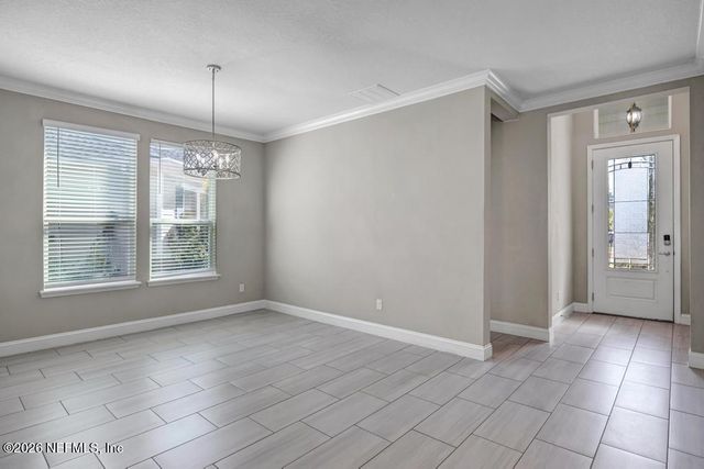 275 RENWICK Parkway, St. Augustine, FL 32095