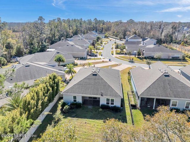 275 RENWICK Parkway, St. Augustine, FL 32095