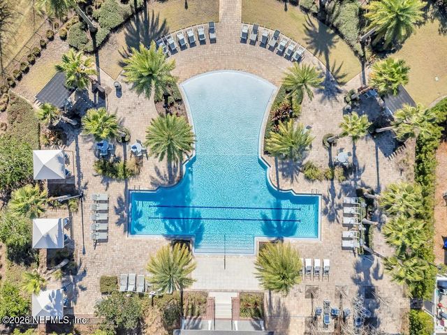 275 RENWICK Parkway, St. Augustine, FL 32095