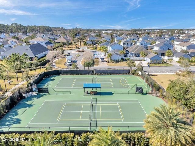 275 RENWICK Parkway, St. Augustine, FL 32095