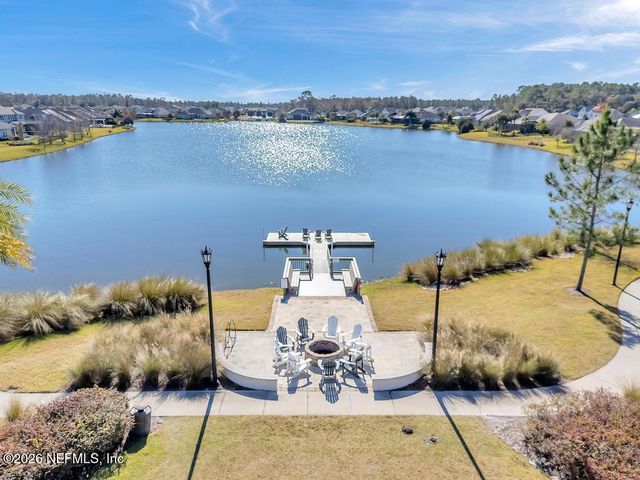 275 RENWICK Parkway, St. Augustine, FL 32095