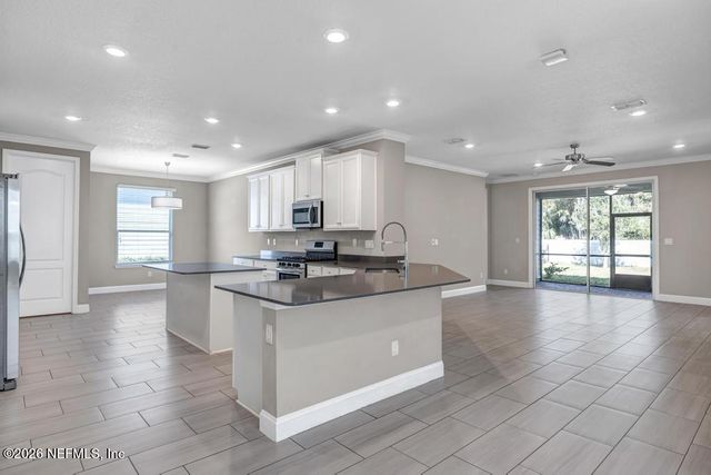 275 RENWICK Parkway, St. Augustine, FL 32095