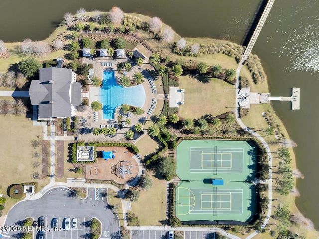 275 RENWICK Parkway, St. Augustine, FL 32095