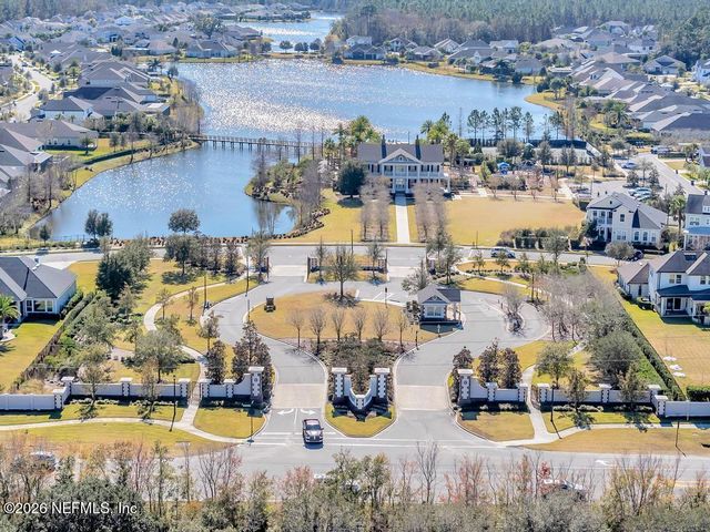 275 RENWICK Parkway, St. Augustine, FL 32095